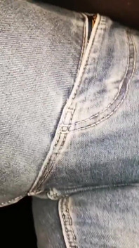 Carne meu meio-irmão gêmeo xxxlarge