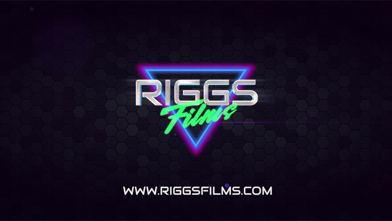 Riggs films: Sex Doctor Ember Snow Seduces Her Big Cock Patient