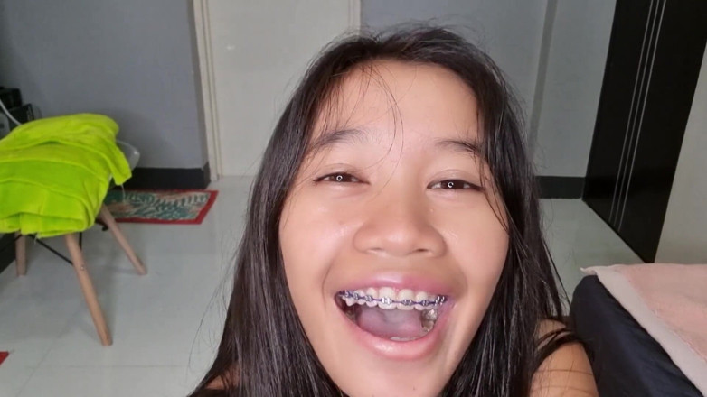 creamberryfairy: Gfe mang thai không có kế hoạch