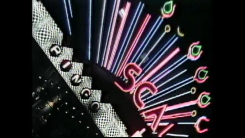 Hard Accademy: Kaitlyn Ashley hebzuchtige hoer