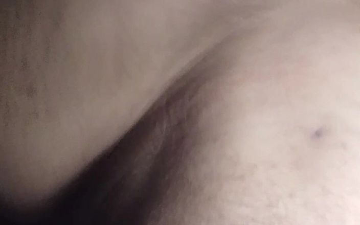 Gordito33PIG: मेरी बड़ी मोटी गांड को निगलो