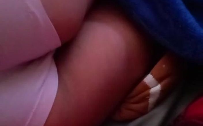 Sexy Sagitario: Večerní sezení