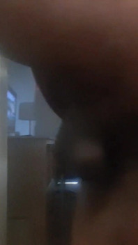 Anal Piss Squirt, Prostate Orgasms