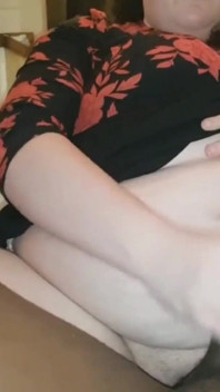 Youngenglishbbw - ditalino la mia figa grassa e mi sega un bbc Nata4sex