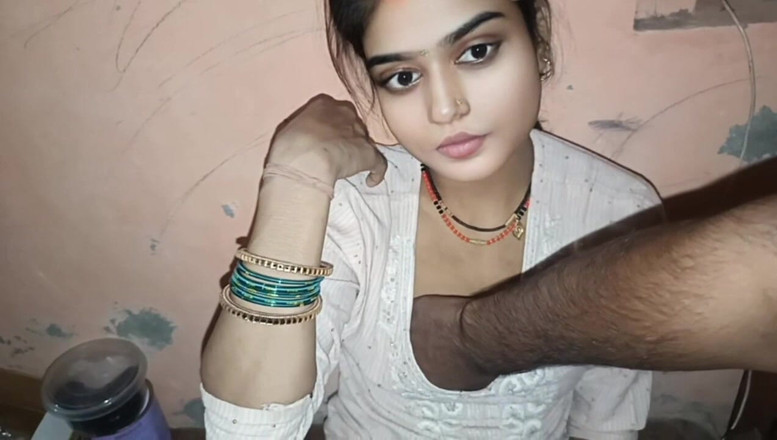 RAKP355: バービー・インディアンの美しいムスリムの女の子とデシ・ムスリムのセックス動画Xvideos、Xhamsterの動画