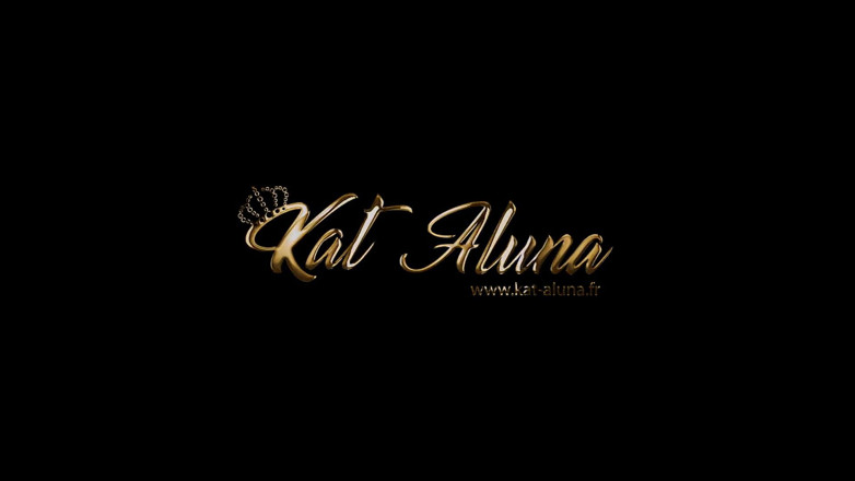 Kat Aluna: ฝรั่งเศสสมัครเล่นฉี่