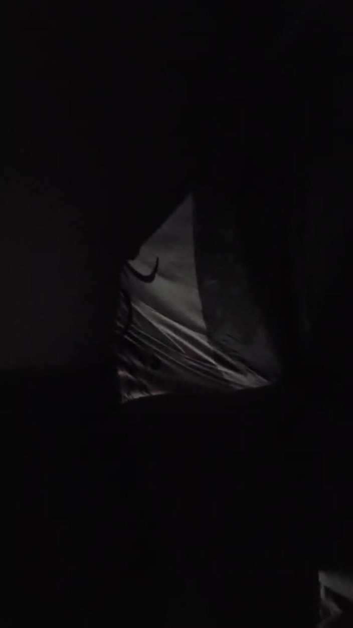 Raven Willow: Compilation di scoreggia puzzolenti