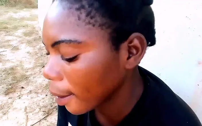 Judithxxx: Am Good Lover