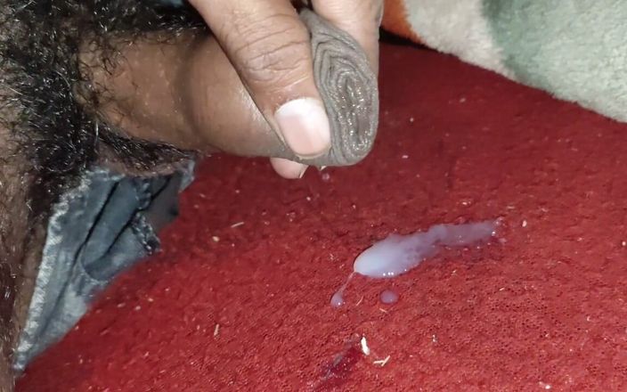 Desi teen girl: Desi junge abspritzen, hindi audio-video