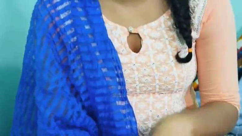 IndianGirlHot2024: Indiana NAMORADA BF no Oyo Hotel Tight Pussy Fuck Hindi...