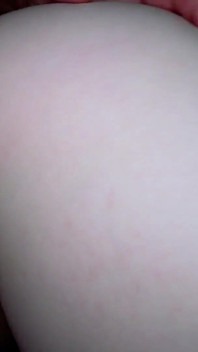Annie Archer Curvy Blonde Coed Sloppy Rimjob Deep Anal Passion Heat!
