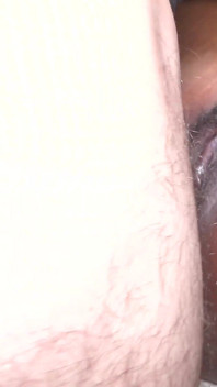 흑형 대물 에게 따먹히는 흑인 털이 무성한 보지
