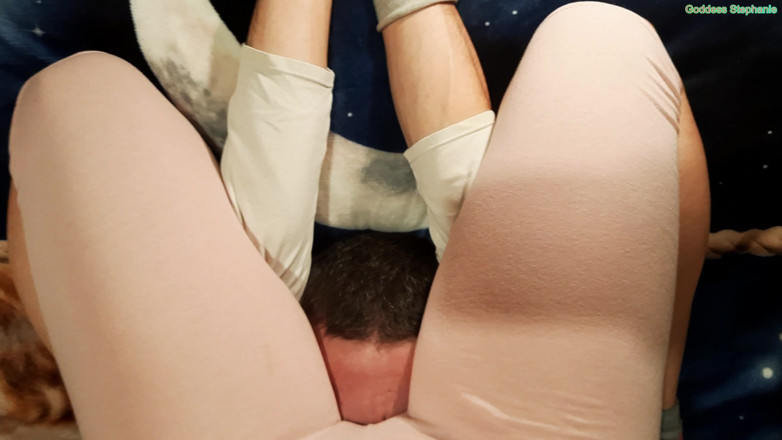 goddess82: Me encanta dejar sin aliento!