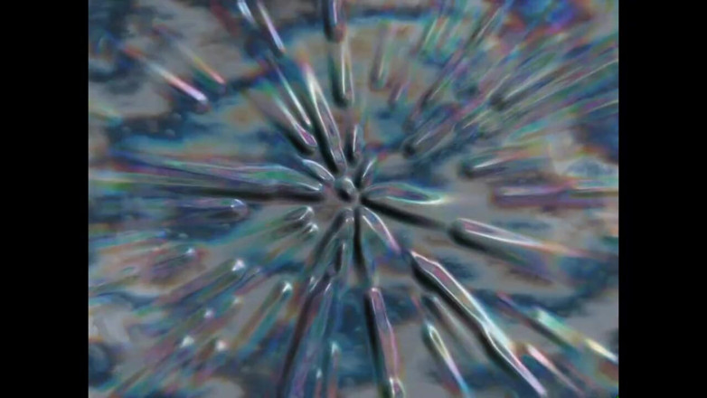 MMV TV - our best full movie: Nat poesje en harde pik in een nacht van meedodelijke...