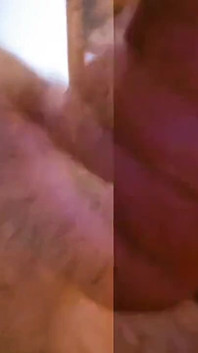 Get Ur Dick Hard!