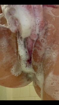 Who Is Ready for Bath Time