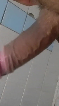 Oscarcor01 Thick Cum