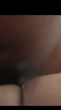 Taissa Winkler &amp; Clarkes Boutaine POV quickie, Bela Vista, sp Bra