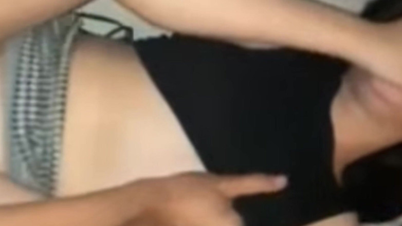 Alis babe: Jävla min styv sis jungfru tight fitta kontinuerligt i dagar