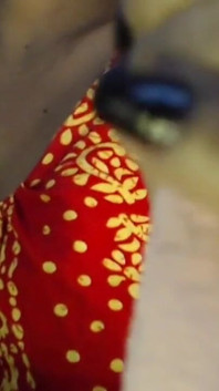 Heißes mädchen dildo, dicke möpse ficken show.