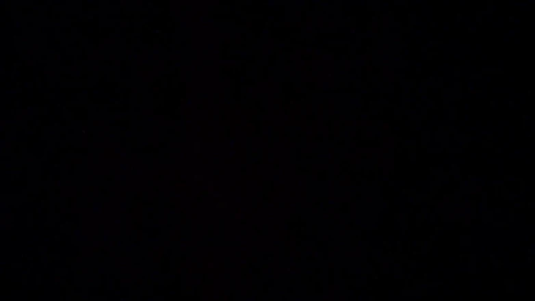 LuluLemons000: Super Hot Audio Amsr Getting Fucked in the Ass