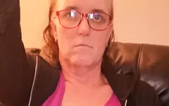 Jessi J's erstes video
