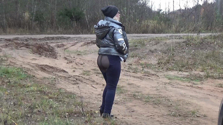 RedRoseRus: モダンセクシースタイル3