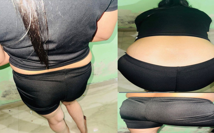 JoyousYogesh1995: Mallu Esposa Anal Em Hindi