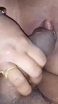 desi hot larki ne apni choot ki chudaee ki! Indian XXX Videos
