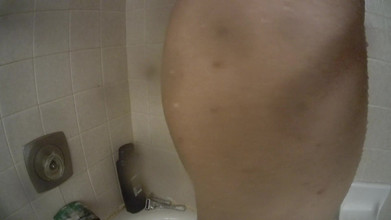 Officialztwink: Twink Snchat Bogel