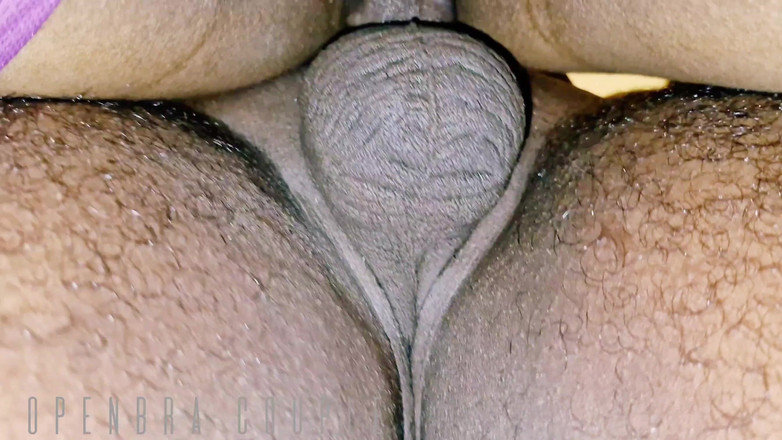 Openbra: Mallu Chechi трахнули со своим свеком после ванны, часть 1