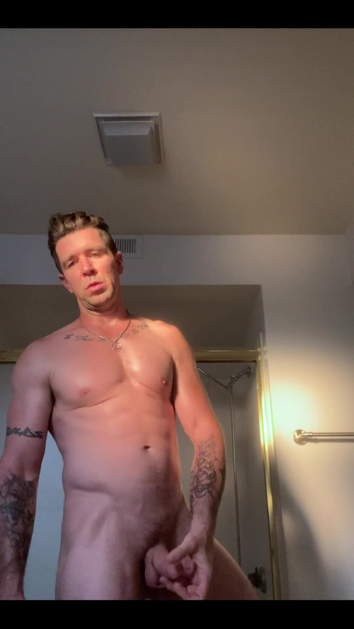Trenton Ducati: Hey Guys