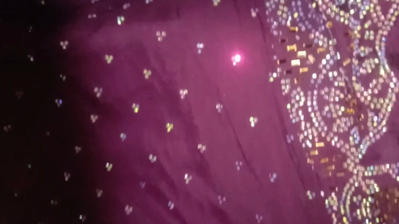 Deshi women: Desi ragazza del villaggio indiano scopata figa stretta di fratellastro,...