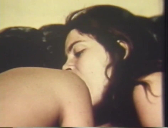 Vintage Usa: Hot sex for busty vintage sluts