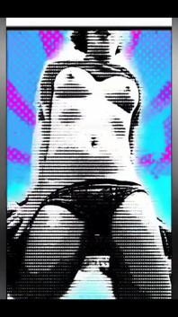 My New Favorite Filter.
