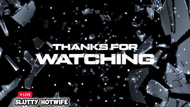 Aaron Sins: フェラチオを報酬として