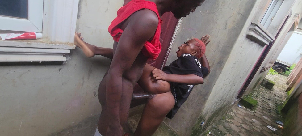 Switcock: Sexy rychlovka