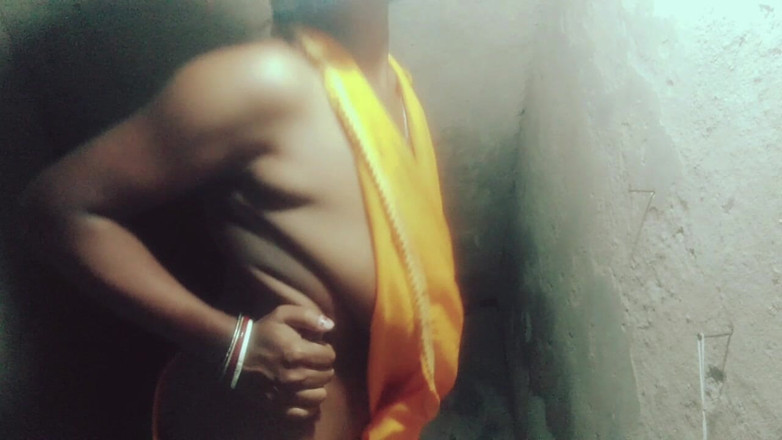 Sweet: Indian Books Hot Video Big Books