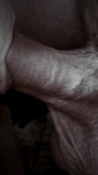 Hotwife Choksondick