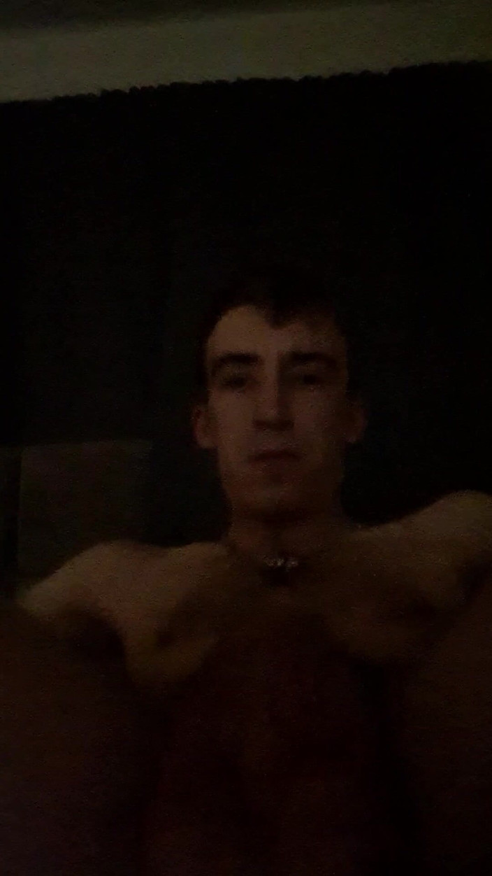 Adamross: Gay Twink