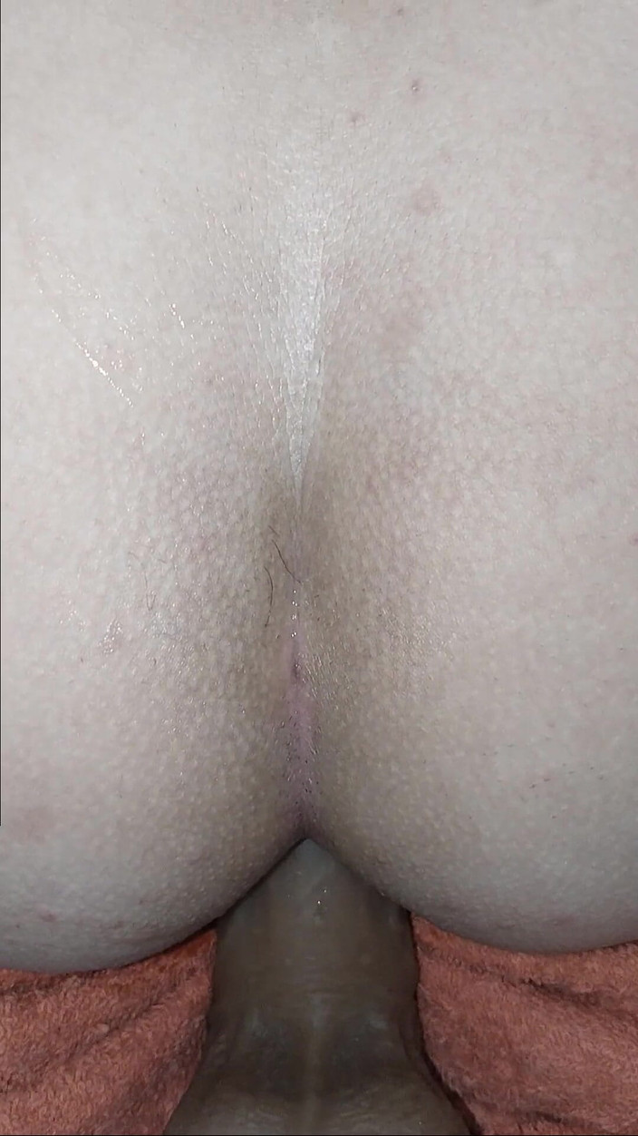 littledickjim: Zadek a