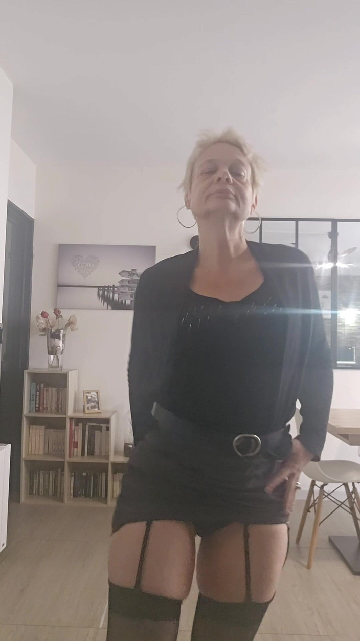 Sofy13: Pakaian saya hari ini untuk pergi bekerja yang anda suka