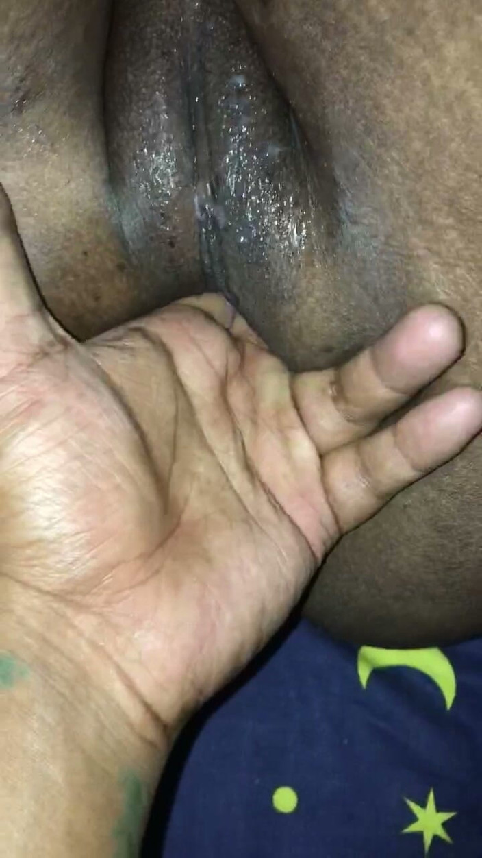 Horriblethunderfuck: Bondage - foda dura com meu meio-irmão
