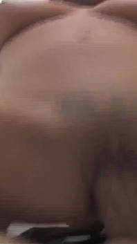 Charley Chase a Latina Girlfriend Whore with Sexy Tattoos and Brunette Hair Rides a Hard Cock with Her Pussy