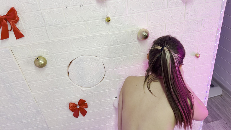 misss_vikki: 음경은 그런 접촉을 견딜 수 없어