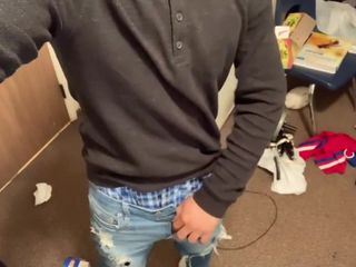Xooshua (xblue18): 我想抚摸你的身体
