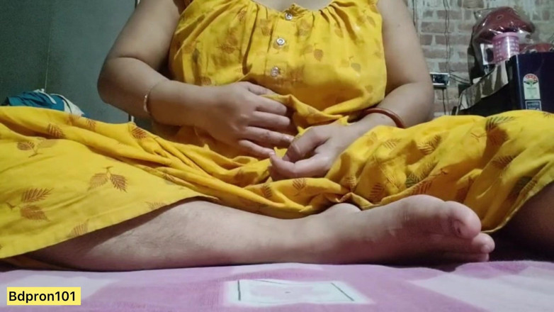 BdPorn101: Bangladesh Bhabhi Sex New Full Videos