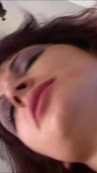 Dear little Stepsister 2 in a slutty house