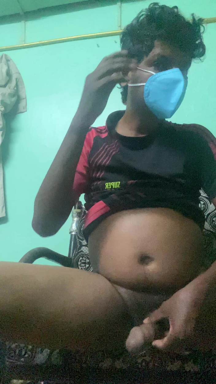 MagneticSoftener42: Poranna aranżacja, szejk, dzień dobry