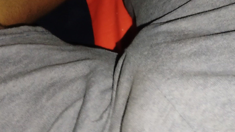 Indian pune penis: Indian Desi Boy Penis